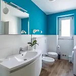 Διαμέρισμα Casa Gabriella *