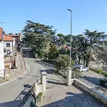 Casa Gabriella Διαμέρισμα *
