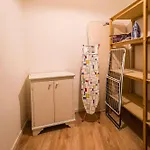Casa Gabriella Διαμέρισμα *